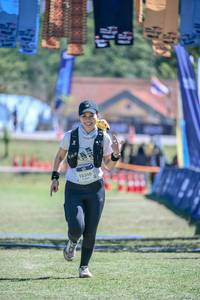 BIB: 
                            <button type="button" onclick="openModal(26665077)" class="btn btn-primary btn-sm float-right btn-popup" data-toggle="modal" data-target=".modal-high-quality">
                        <i class="fas fa-shopping-cart"></i> Add to Cart
                    </button>
                                            <button type="button" onclick="isThisMe(26665077, true)" class="btn btn-success btn-sm float-right btn-popup btn-isme hidden" data-toggle="tooltip" data-placement="bottom" title="นี่คือรูปของคุณใช่ไหม คลิกที่นี่เพื่อเอาเข้าอัลบั้ม">
                        <i class="fas fa-plus"></i> Add to album
                    </button>
                    <button type="button" onclick="isThisMe(26665077, false)" class="btn btn-warning btn-sm float-right btn-popup btn-isnotme hidden">
                        <i class="fas fa-ban"></i> Remove from album
                    </button>